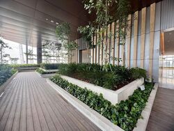 Keppel Towers (D2), Office #577047391